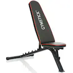 Träningsbänk Gymstick Fitness Bench